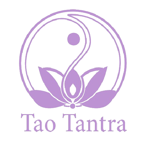 Tao Tantra